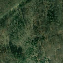 Satellite imagery of Eichkopf, DE