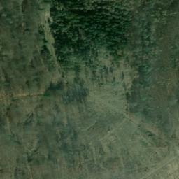 Satellite imagery of Eichkopf, DE