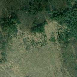 Satellite imagery of Eichkopf, DE