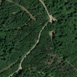 Satellite imagery of Hohe Buche, DE