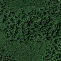 Satellite imagery of Hohe Buche, DE