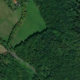 Satellite imagery of Rüsselskuppe, DE