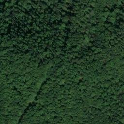 Satellite imagery of Rüsselskuppe, DE