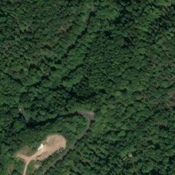 Satellite imagery of Rüsselskuppe, DE