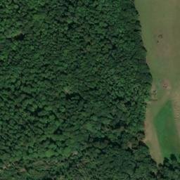 Satellite imagery of Arnsberg, DE
