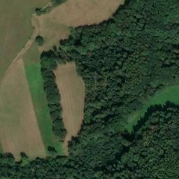 Satellite imagery of Arnsberg, DE