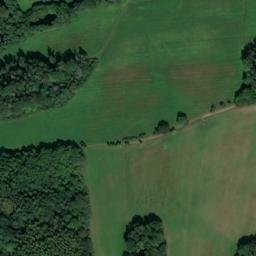 Satellite imagery of Arnsberg, DE