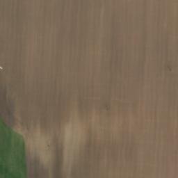 Satellite imagery of Lindwurmsberg, DE