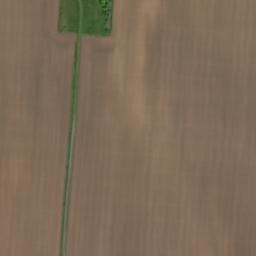 Satellite imagery of Lindwurmsberg, DE