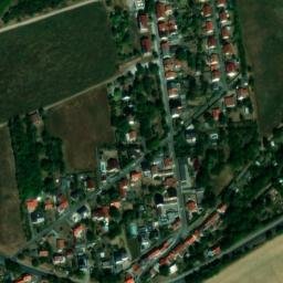 Satellite imagery of Langer Berg, DE