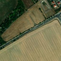 Satellite imagery of Langer Berg, DE