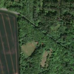 Satellite imagery of survey_point, DE