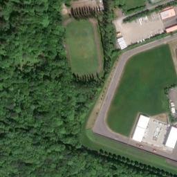 Satellite imagery of survey_point, DE