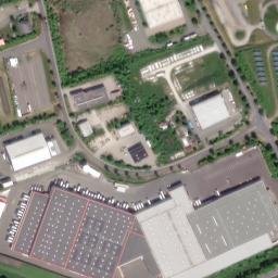 Satellite imagery of survey_point, DE