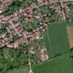 Satellite imagery of survey_point, DE