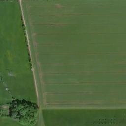 Satellite imagery of survey_point, DE