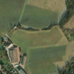Satellite imagery of Kunitzburg, DE