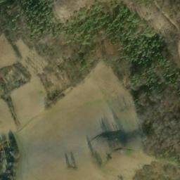 Satellite imagery of Kunitzburg, DE