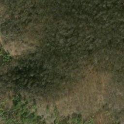 Satellite imagery of Gleis-Berg, DE