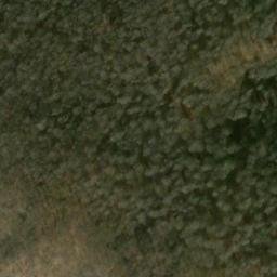 Satellite imagery of Gleis-Berg, DE
