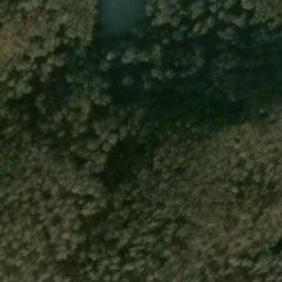 Satellite imagery of Gleis-Berg, DE