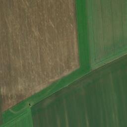 Satellite imagery of Steinberg, DE