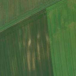 Satellite imagery of Steinberg, DE