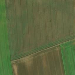 Satellite imagery of Steinberg, DE