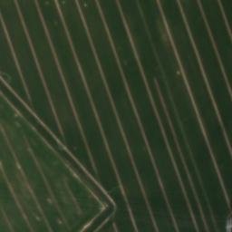 Satellite imagery of Sachsenburg TP, DE