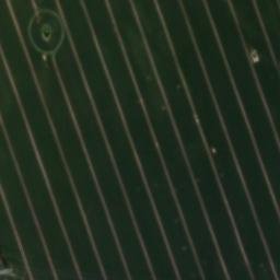 Satellite imagery of Sachsenburg TP, DE