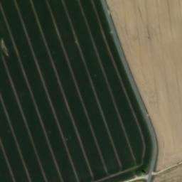 Satellite imagery of Sachsenburg TP, DE