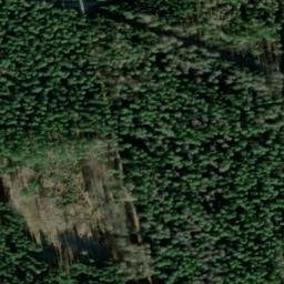 Satellite imagery of Markgrafenstein, DE