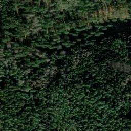 Satellite imagery of Markgrafenstein, DE