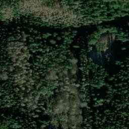 Satellite imagery of Markgrafenstein, DE