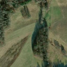 Satellite imagery of survey_point, CZ
