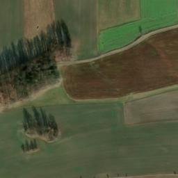 Satellite imagery of survey_point, CZ