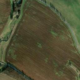 Satellite imagery of survey_point, CZ