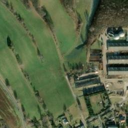 Satellite imagery of survey_point, CZ