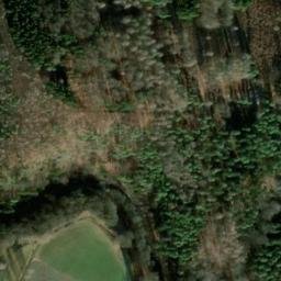 Satellite imagery of Oelsa, CZ