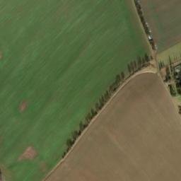 Satellite imagery of Lerchenberg, DE