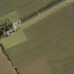 Satellite imagery of Lerchenberg, DE