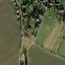Satellite imagery of Lerchenberg, DE