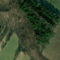 Satellite imagery of Blauberg, DE