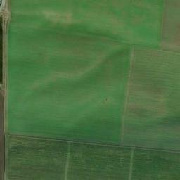 Satellite imagery of survey_point, CZ