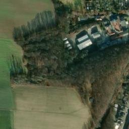 Satellite imagery of survey_point, CZ