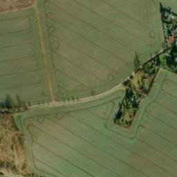 Satellite imagery of Wasserturm Heidenau, DE