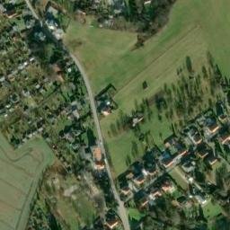 Satellite imagery of Wasserturm Heidenau, DE