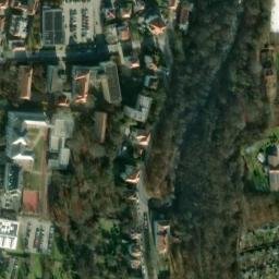 Satellite imagery of Pirna-Sonnenstein, DE