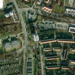 Satellite imagery of Pirna-Sonnenstein, DE