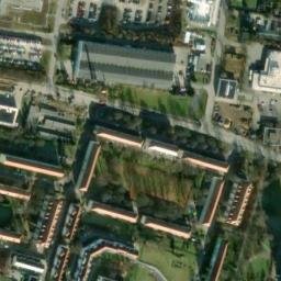 Satellite imagery of Pirna-Sonnenstein, DE